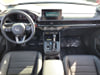 9 thumbnail image of  2025 Honda CR-V EX-L