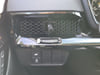 21 thumbnail image of  2025 Honda CR-V EX-L