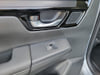 15 thumbnail image of  2025 Honda CR-V EX-L