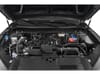 15 thumbnail image of  2025 Honda CR-V EX-L