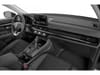 18 thumbnail image of  2025 Honda CR-V EX-L
