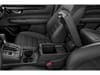 17 thumbnail image of  2025 Honda CR-V EX-L