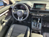 10 thumbnail image of  2025 Honda CR-V EX-L