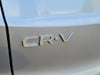 7 thumbnail image of  2025 Honda CR-V EX-L