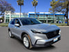 2 thumbnail image of  2025 Honda CR-V EX-L