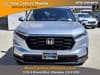 2 thumbnail image of  2025 Honda CR-V EX-L