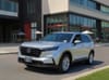 1 thumbnail image of  2025 Honda CR-V EX-L