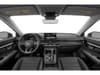 8 thumbnail image of  2025 Honda CR-V EX-L