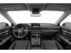 8 thumbnail image of  2025 Honda CR-V EX-L