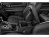 14 thumbnail image of  2025 Honda CR-V EX-L