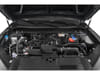 12 thumbnail image of  2025 Honda CR-V EX-L