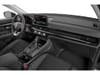 15 thumbnail image of  2025 Honda CR-V EX-L