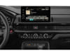 10 thumbnail image of  2025 Honda CR-V EX-L