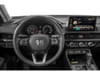 7 thumbnail image of  2025 Honda CR-V EX-L