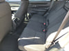 12 thumbnail image of  2025 Honda CR-V EX