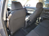 11 thumbnail image of  2025 Honda CR-V EX