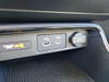 29 thumbnail image of  2025 Honda CR-V EX