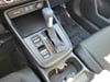 28 thumbnail image of  2025 Honda CR-V EX
