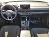 8 thumbnail image of  2025 Honda CR-V EX
