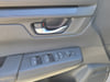18 thumbnail image of  2025 Honda CR-V EX