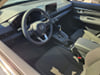 15 thumbnail image of  2025 Honda CR-V EX