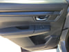13 thumbnail image of  2025 Honda CR-V EX