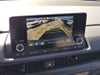 27 thumbnail image of  2025 Honda CR-V EX