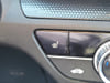 30 thumbnail image of  2025 Honda CR-V EX