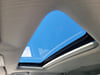 32 thumbnail image of  2025 Honda CR-V EX