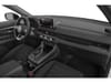 15 thumbnail image of  2025 Honda CR-V Hybrid Sport