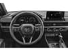 9 thumbnail image of  2025 Honda CR-V Hybrid Sport