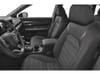 11 thumbnail image of  2025 Honda CR-V Hybrid Sport