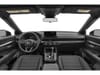10 thumbnail image of  2025 Honda CR-V Hybrid Sport