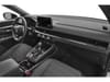 17 thumbnail image of  2025 Honda CR-V Hybrid Sport
