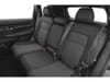 15 thumbnail image of  2025 Honda CR-V Hybrid Sport