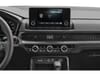 12 thumbnail image of  2025 Honda CR-V Hybrid Sport