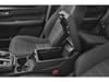 16 thumbnail image of  2025 Honda CR-V Hybrid Sport