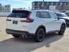 4 thumbnail image of  2025 Honda CR-V Hybrid Sport-L