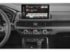 10 thumbnail image of  2025 Honda CR-V Hybrid Sport-L