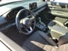 17 thumbnail image of  2025 Honda CR-V Hybrid Sport-L