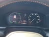 25 thumbnail image of  2025 Honda CR-V Hybrid Sport-L
