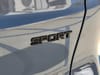 8 thumbnail image of  2025 Honda CR-V Hybrid Sport-L
