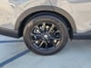 6 thumbnail image of  2025 Honda CR-V Hybrid Sport-L
