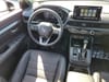 11 thumbnail image of  2025 Honda CR-V Hybrid Sport-L