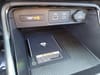 30 thumbnail image of  2025 Honda CR-V Hybrid Sport-L