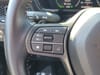 24 thumbnail image of  2025 Honda CR-V Hybrid Sport-L