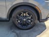 5 thumbnail image of  2025 Honda CR-V Hybrid Sport-L