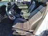 18 thumbnail image of  2025 Honda CR-V Hybrid Sport-L