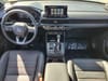 10 thumbnail image of  2025 Honda CR-V Hybrid Sport-L