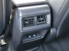 12 thumbnail image of  2025 Honda CR-V Hybrid Sport-L